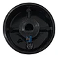 Perilla Para Estufa Abba De Piso Original X 2 Unds - Miniatura 2
