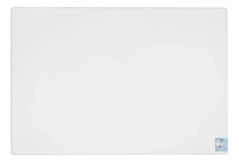Vidrio Interno Para Horno Challenger 60 Cm