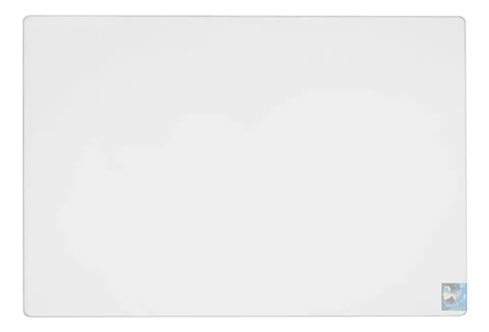 Vidrio Interno Para Horno Challenger 60 Cm 1