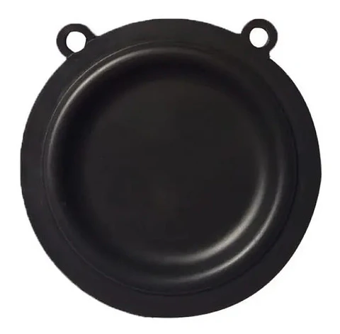 Membrana O Diafragma Para Calentador Multimarca 73 Mm