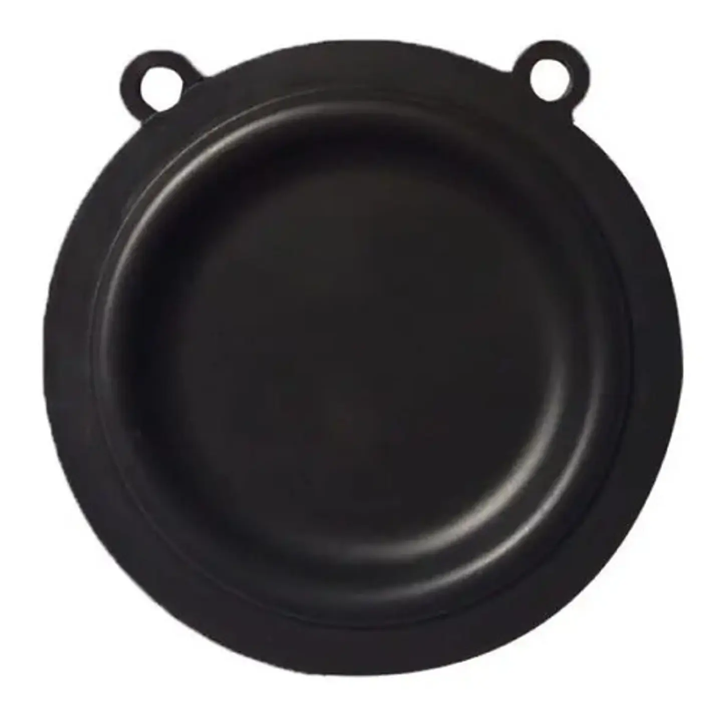 Membrana O Diafragma Para Calentador Multimarca 73 Mm 1