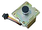 Válvula Solenoide Para Calentador Challenger - Miniatura 1
