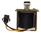 Válvula Solenoide Para Calentador Challenger - Miniatura 2
