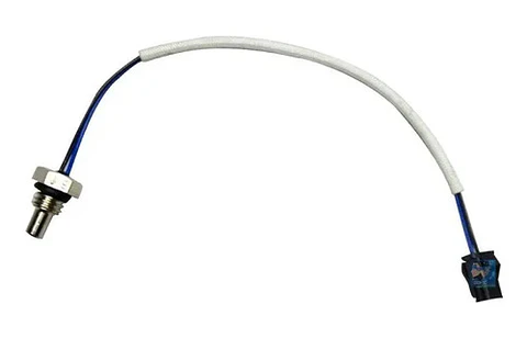 Sensor De Temperatura Original Para Calentador Challenger 