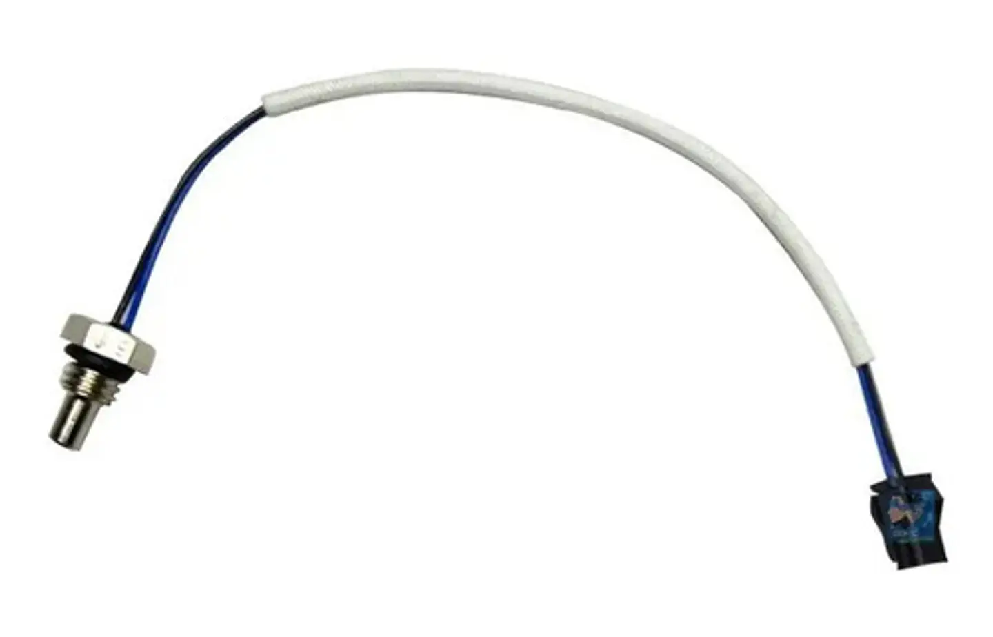 Sensor De Temperatura Original Para Calentador Challenger  1