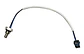 Sensor De Temperatura Original Para Calentador Challenger  - Miniatura 1