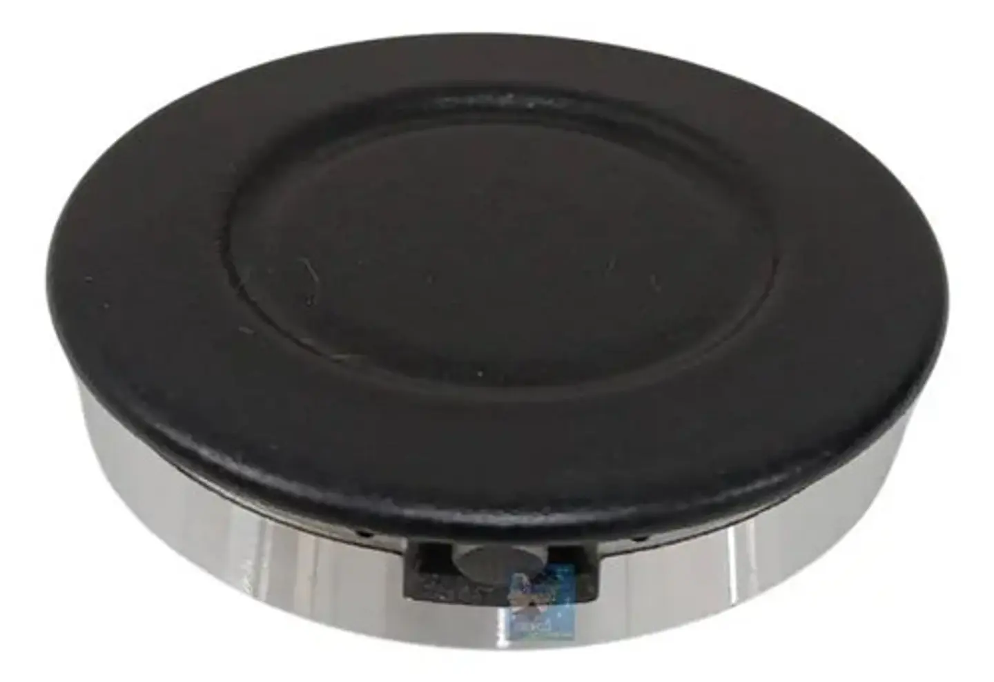 Quemador Original Semirapido Somipress Estufa Challenger 1