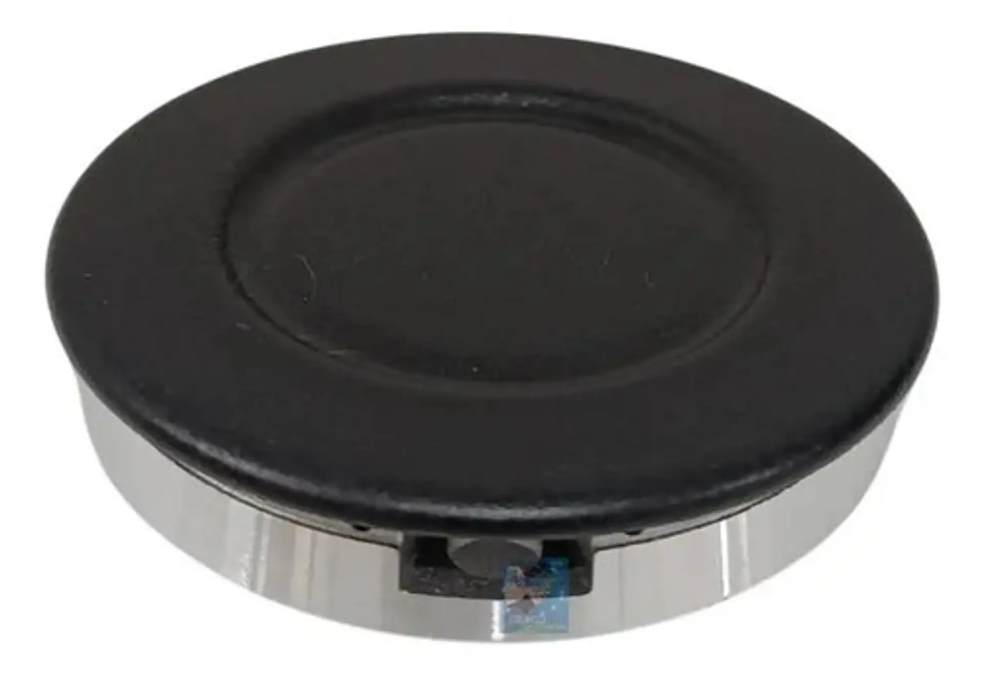 Quemador Original Semirapido Somipress Estufa Challenger 1