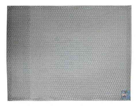 Filtro Aluminio Campana Challenger Horizontal Cx4000/4200