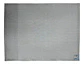 Filtro Aluminio Campana Challenger Horizontal Cx4000/4200 - Miniatura 1
