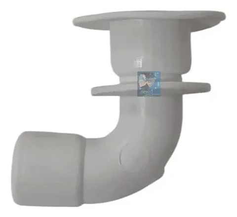 Empaque Dispensador De Agua Para Nevera Challenger Lúmina