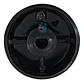 Perilla Para Estufa Abba De Empotrar Original X 2 Unds - Miniatura 2