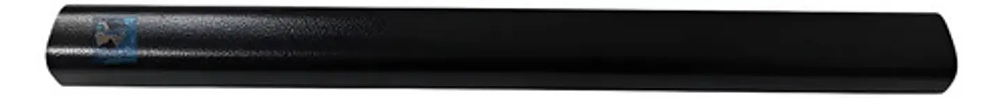 Tubo Manija Original Para Horno Abba 57 Cm Rg802 1