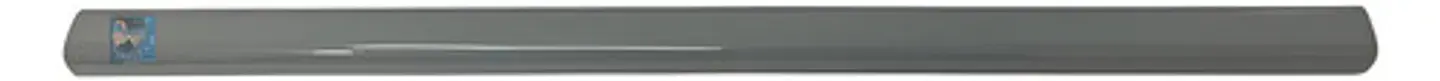 Tubo Manija Original Para Horno Abba 57 Cm Rg802 4