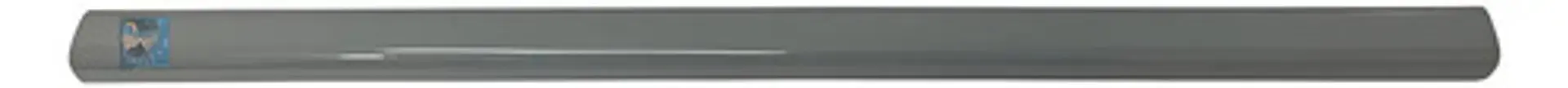 Tubo Manija Original Para Horno Abba 57 Cm Rg802 4