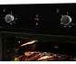 Termostato Original Para Horno Challenger - Miniatura 2