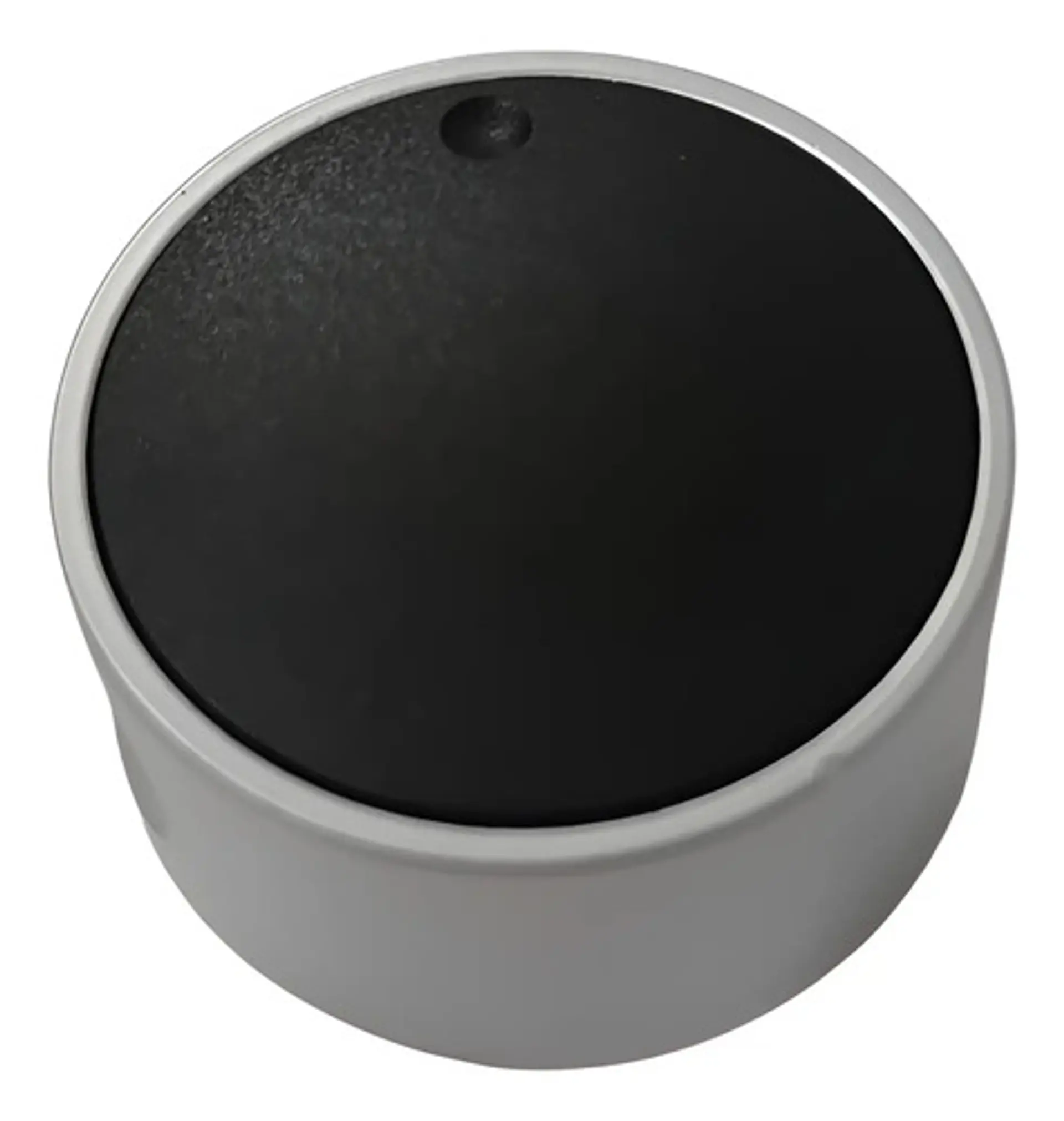 Perilla Termostato/selector Metálica Para Horno Challenger 1