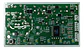 Tarjeta Original Nevera Challenger Lumina Frost Cr239 Cr256 - Miniatura 2