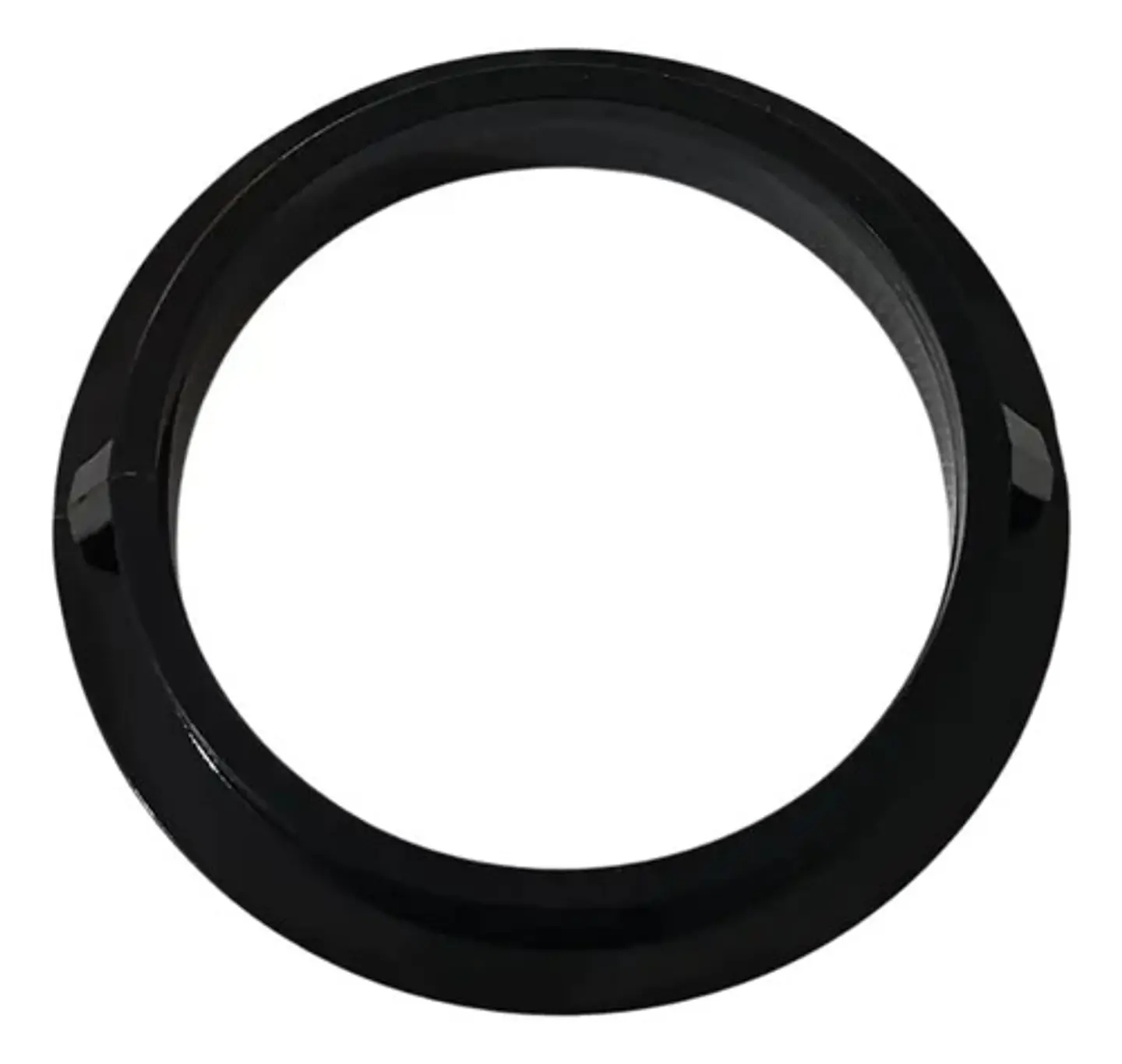 Kit Aros Perilla Original Para Estufa Abba X 3 Unds 2