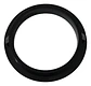 Kit Aros Perilla Original Para Estufa Abba X 3 Unds - Miniatura 2