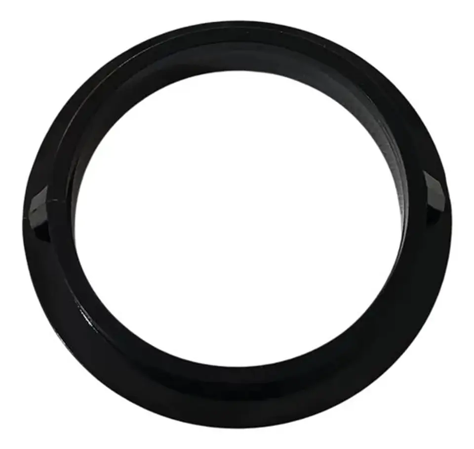 Kit Aros Perilla Original Para Estufa Abba X 3 Unds 2