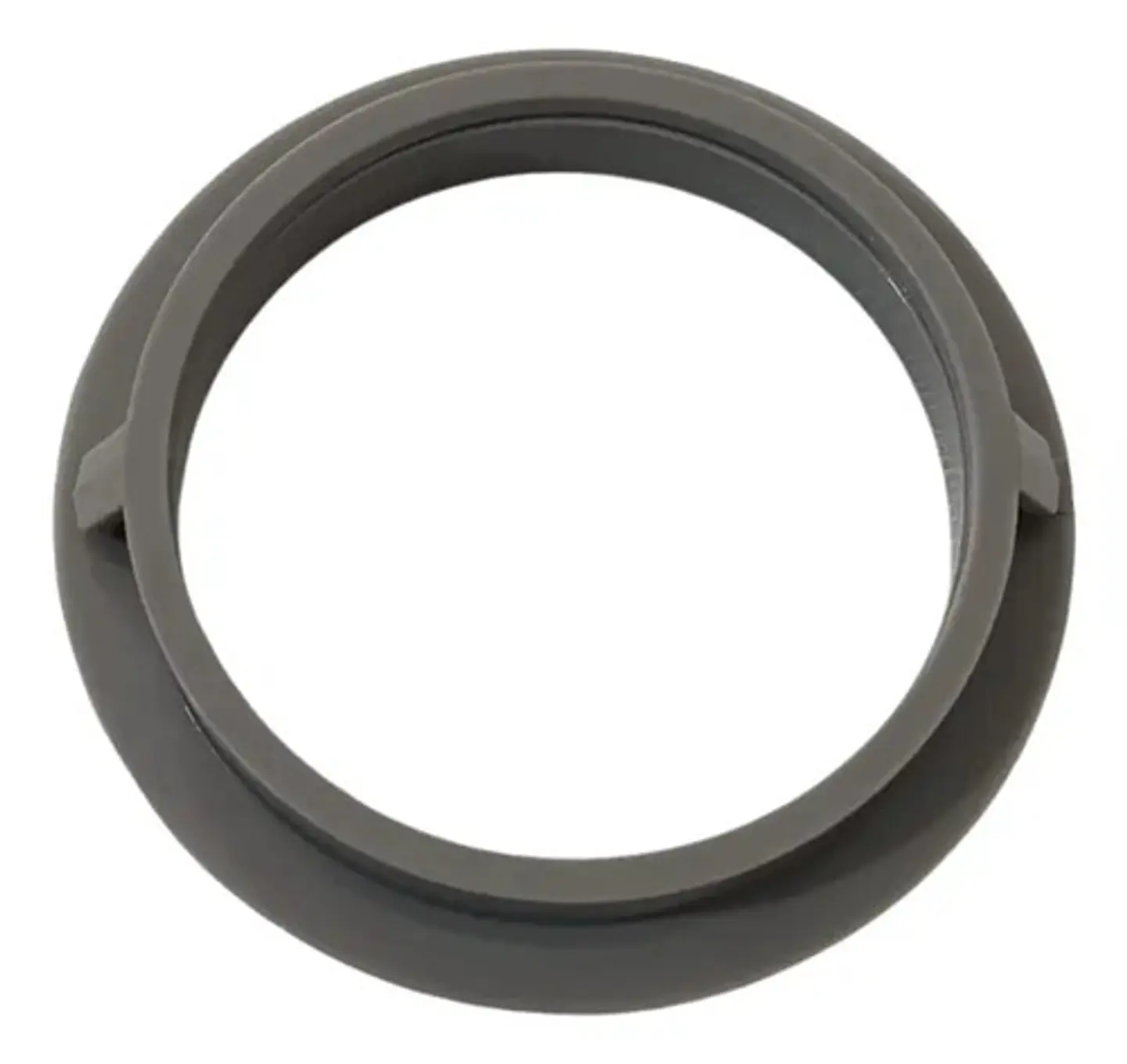 Kit Aros Perilla Original Para Estufa Abba X 3 Unds 6