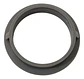 Kit Aros Perilla Original Para Estufa Abba X 3 Unds - Miniatura 6