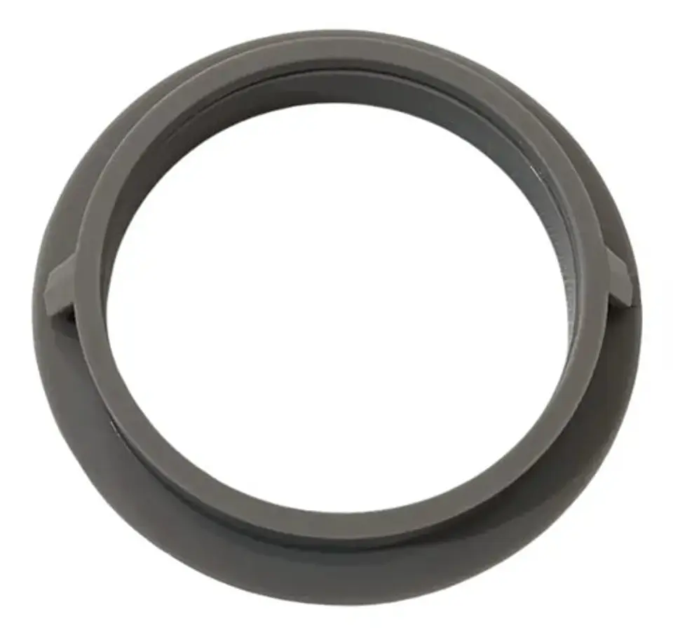 Kit Aros Perilla Original Para Estufa Abba X 3 Unds 6