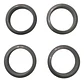 Kit Aros Perilla Original Para Estufa Abba X 3 Unds - Miniatura 9