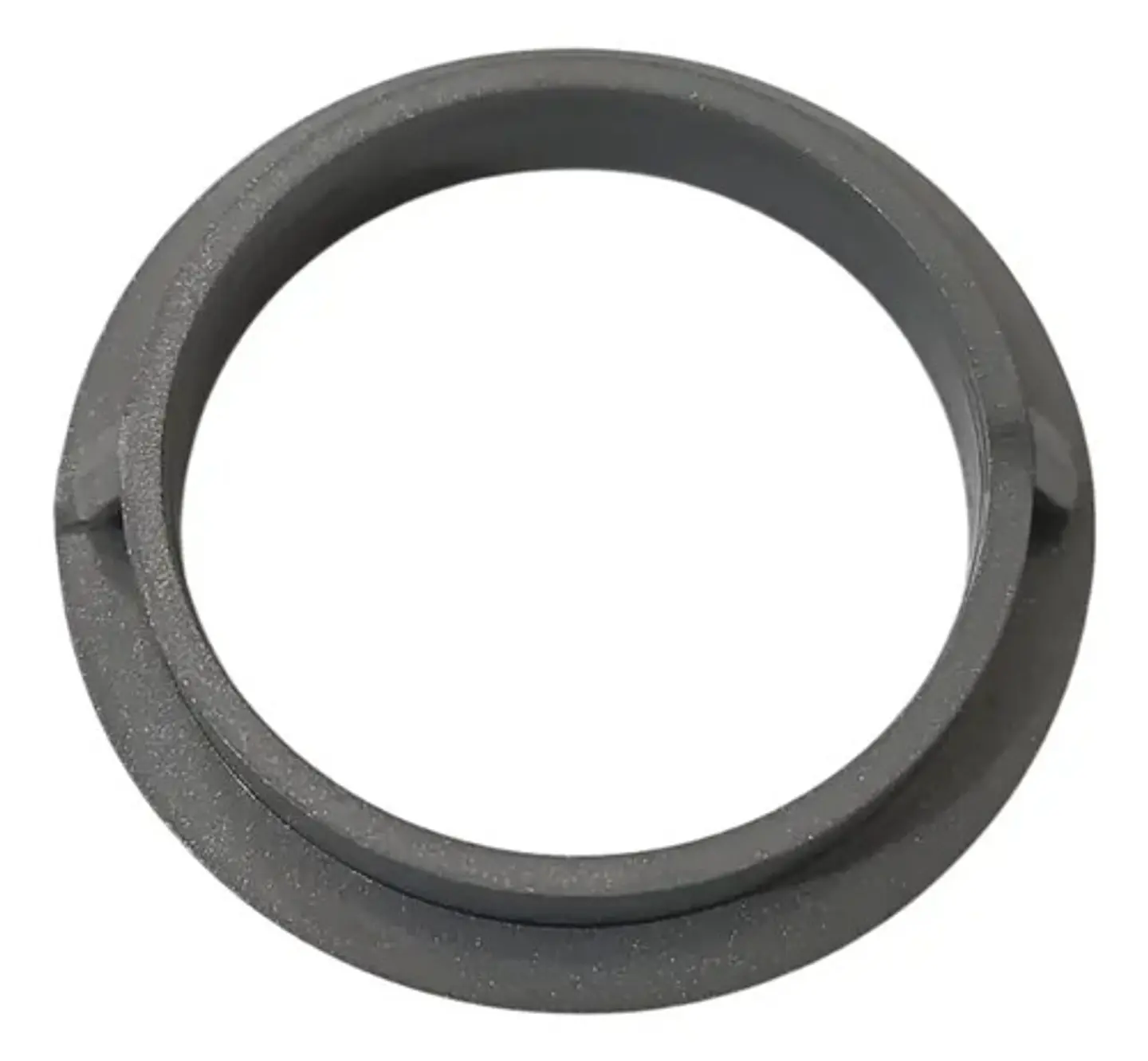 Kit Aros Perilla Original Para Estufa Abba X 3 Unds 10