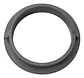 Kit Aros Perilla Original Para Estufa Abba X 3 Unds - Miniatura 10