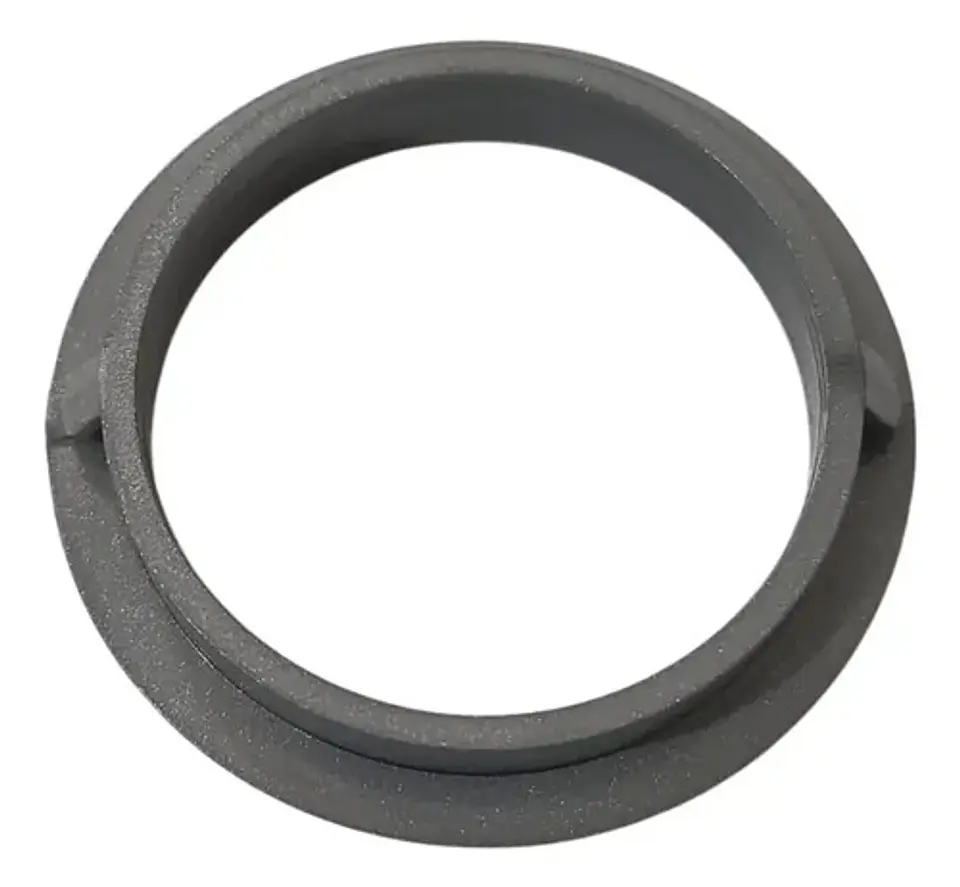 Kit Aros Perilla Original Para Estufa Abba X 3 Unds 10