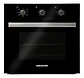 Resistencia Grill Original Para Horno Challenger He2750 - Miniatura 2