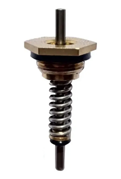Retenedor 14 Mm Para Válvula De Agua Calentador Challenger