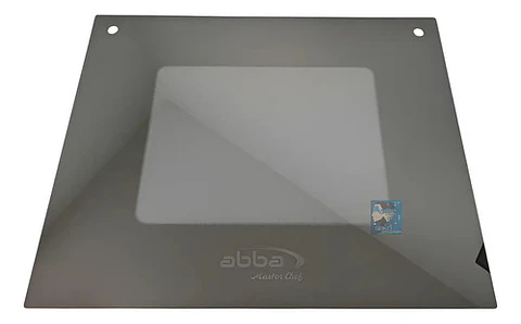 Vidrio Horno Original Abba Ab305-4