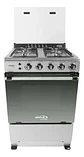 Vidrio Horno Original Abba Ab305-4 - Miniatura 2