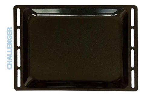 Bandeja Recolectora Grasas Horno Challenger 60 Cm