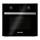 Bandeja Recolectora Grasas Horno Challenger 60 Cm - Miniatura 2