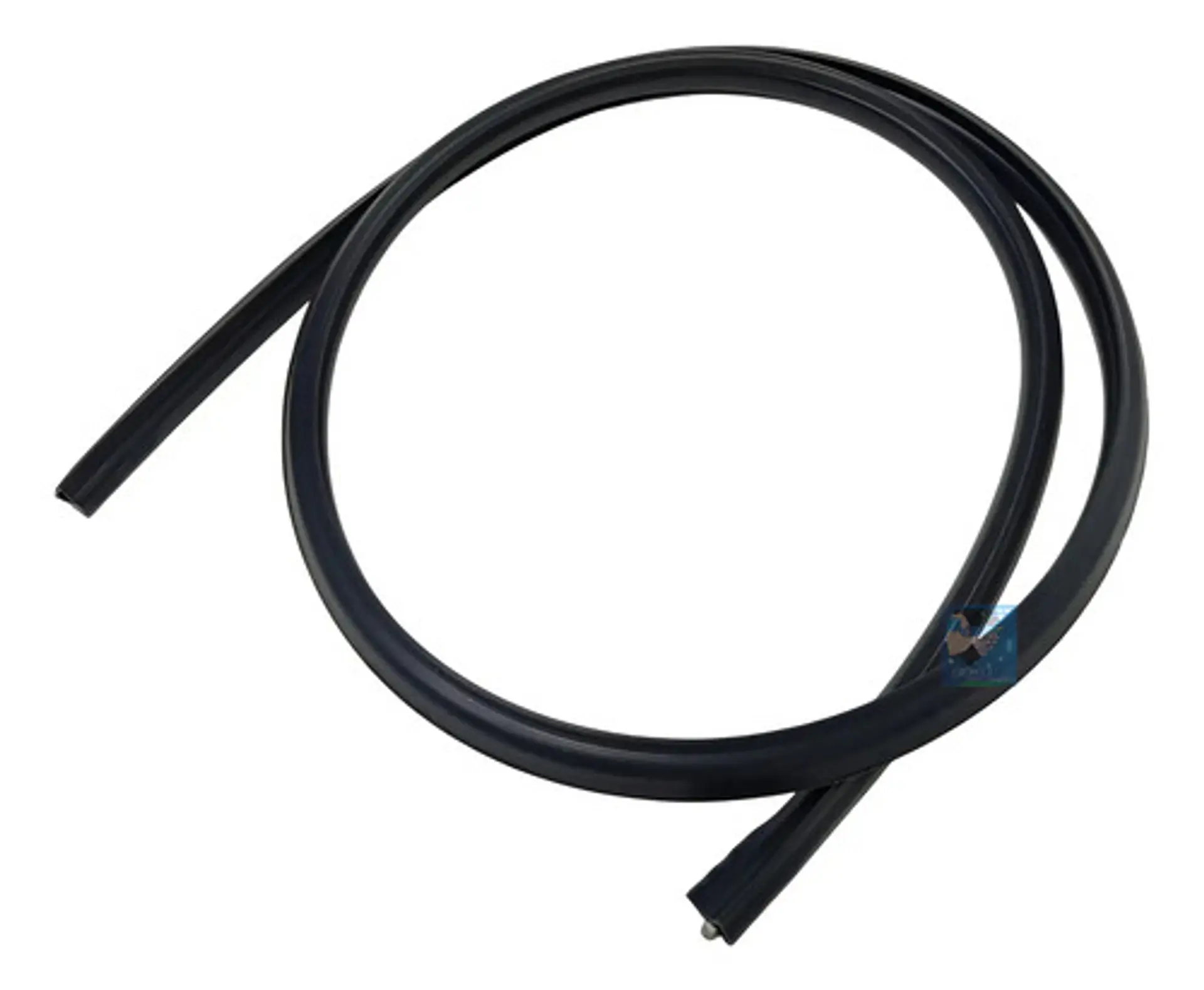 Empaque Original Puerta Horno Estufa Abba 20  Pulgadas 1