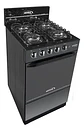 Empaque Original Puerta Horno Estufa Abba 20  Pulgadas - Miniatura 3