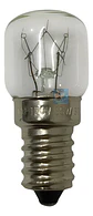Bombillo Original Para Horno Challenger 120 V - Miniatura 1