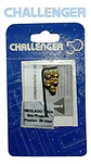 Kit Inyectores Glp Para Estufa Challenger Sp6043 Y Mesones - Miniatura 1