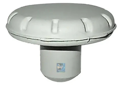 Tapón Original Para Congelador Horizontal Challenger