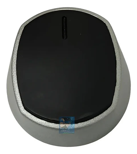 Kit Perilla Semicircular Superior Estufa Challenger X 2 Unds