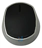 Kit Perilla Semicircular Superior Estufa Challenger X 2 Unds - Miniatura 1