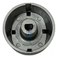 Kit Perilla Semicircular Superior Estufa Challenger X 2 Unds - Miniatura 2
