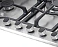 Kit Perilla Semicircular Superior Estufa Challenger X 2 Unds - Miniatura 3