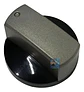 Kit Perilla Dual Original Para Estufa Haceb X 2 Und - Miniatura 1