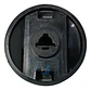 Kit Perilla Dual Original Para Estufa Haceb X 2 Und - Miniatura 2