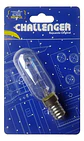 Bombillo Original Para Campana Challenger Cx4000, Cx4200 - Miniatura 1